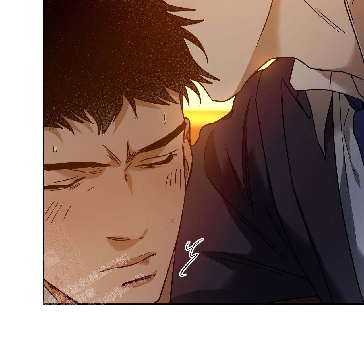 《夜的奖励》漫画最新章节第157话免费下拉式在线观看章节第【14】张图片