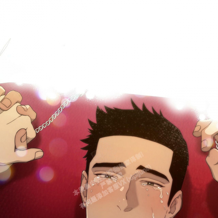 《夜的奖励》漫画最新章节第105话免费下拉式在线观看章节第【49】张图片