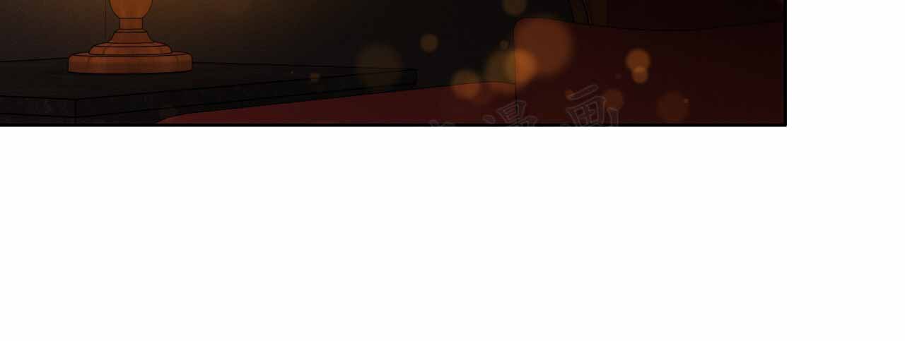 《夜的奖励》漫画最新章节第161话免费下拉式在线观看章节第【43】张图片