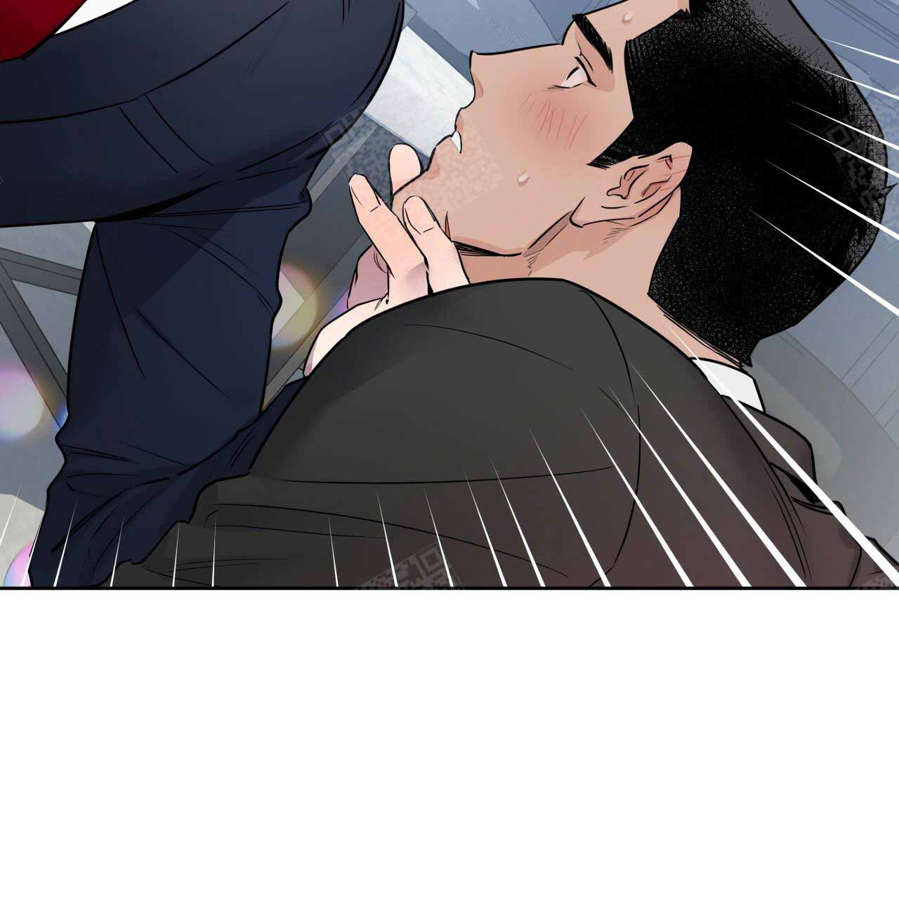 《夜的奖励》漫画最新章节第9话免费下拉式在线观看章节第【18】张图片
