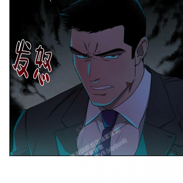 《夜的奖励》漫画最新章节第101话免费下拉式在线观看章节第【28】张图片