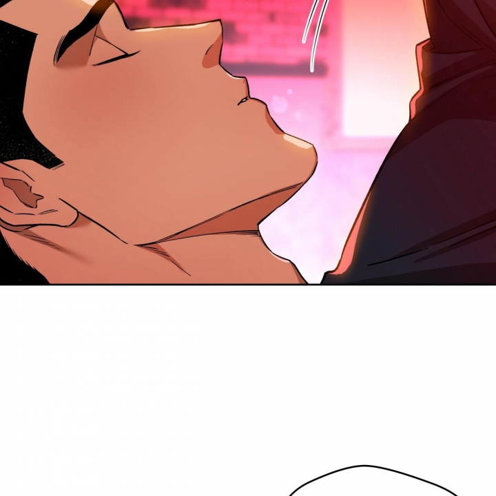 《夜的奖励》漫画最新章节第134话免费下拉式在线观看章节第【35】张图片