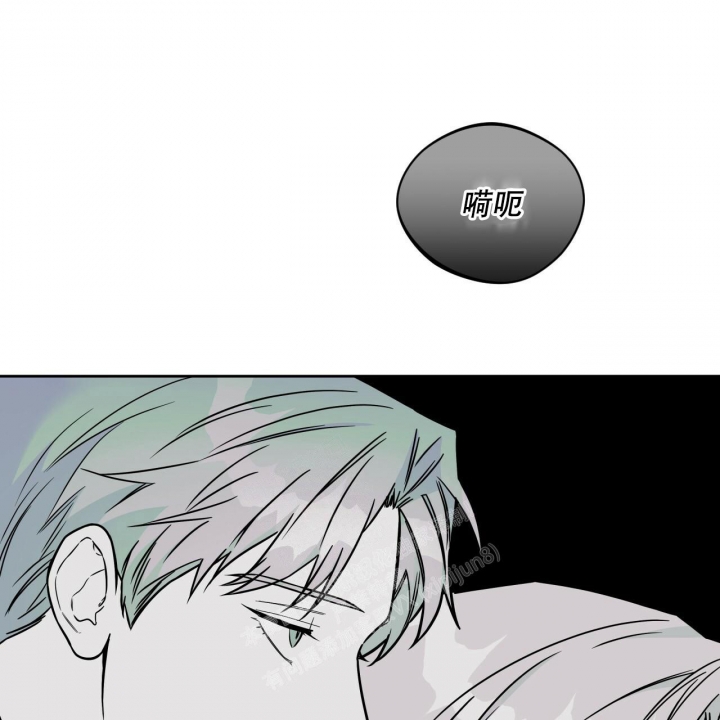 《夜的奖励》漫画最新章节第109话免费下拉式在线观看章节第【13】张图片
