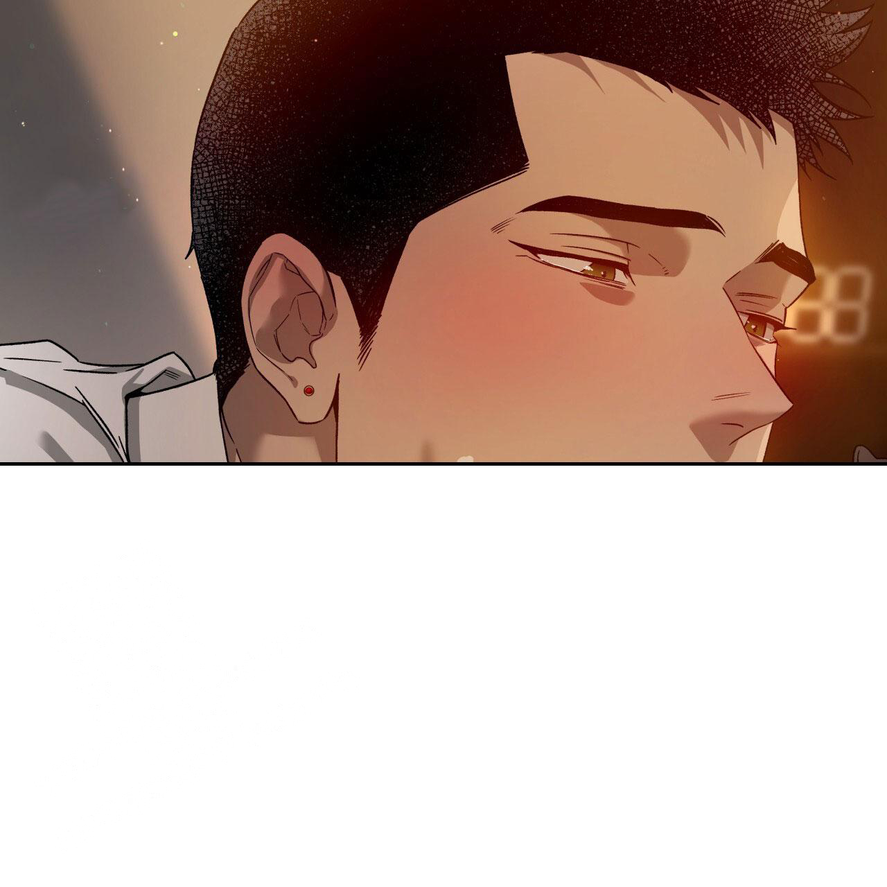 《夜的奖励》漫画最新章节第147话免费下拉式在线观看章节第【7】张图片