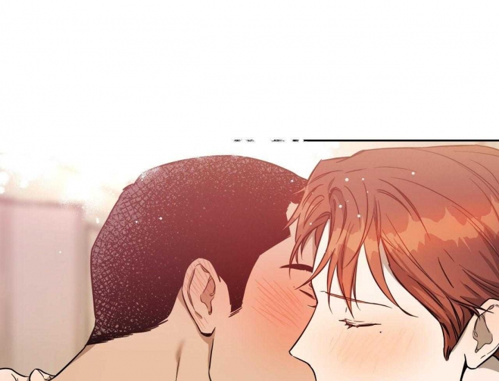 《夜的奖励》漫画最新章节第61话免费下拉式在线观看章节第【1】张图片