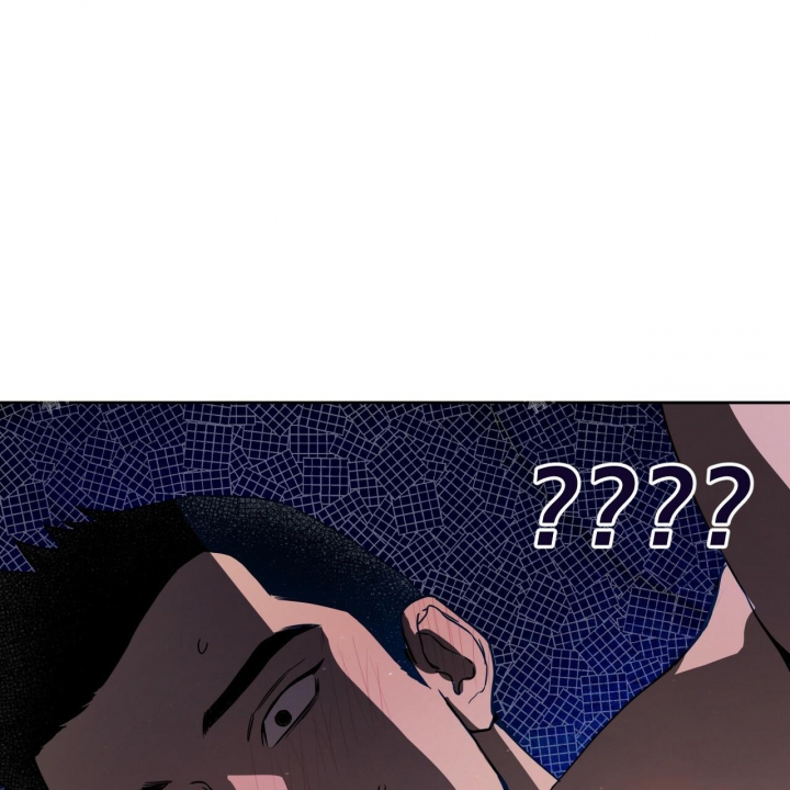 《夜的奖励》漫画最新章节第82话免费下拉式在线观看章节第【54】张图片