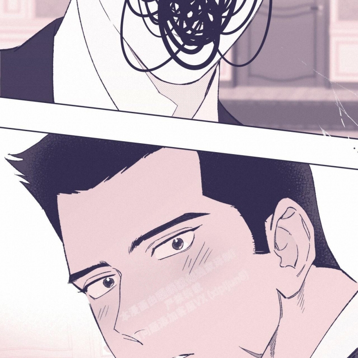 《夜的奖励》漫画最新章节第105话免费下拉式在线观看章节第【21】张图片