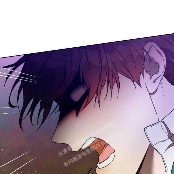 《夜的奖励》漫画最新章节第122话免费下拉式在线观看章节第【24】张图片