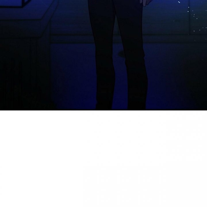 《夜的奖励》漫画最新章节第130话免费下拉式在线观看章节第【44】张图片