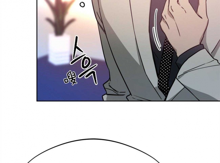 《夜的奖励》漫画最新章节第75话免费下拉式在线观看章节第【31】张图片