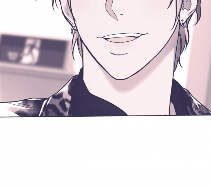 《夜的奖励》漫画最新章节第105话免费下拉式在线观看章节第【32】张图片