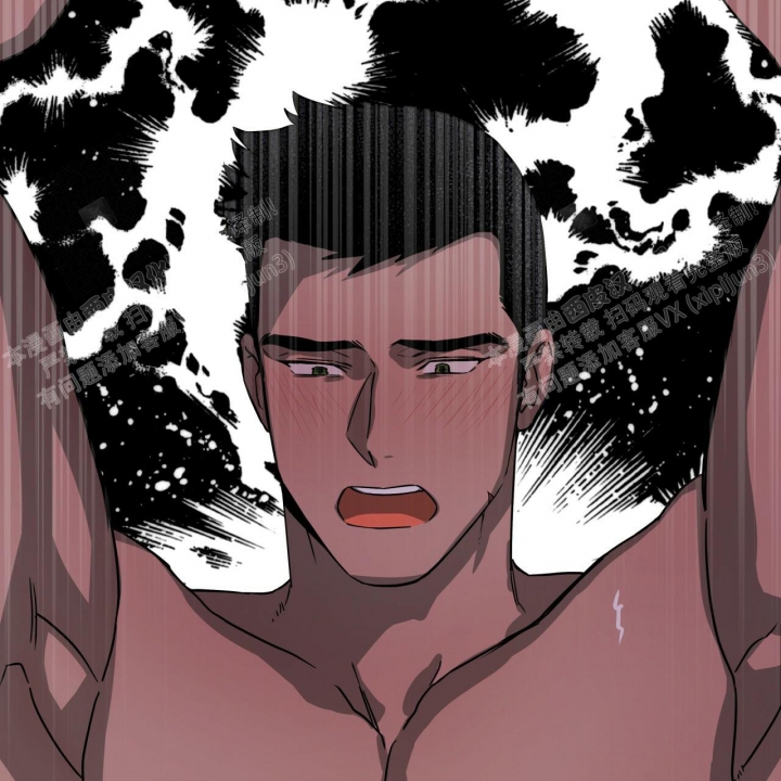 《夜的奖励》漫画最新章节第82话免费下拉式在线观看章节第【38】张图片