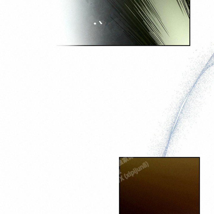 《夜的奖励》漫画最新章节第107话免费下拉式在线观看章节第【41】张图片