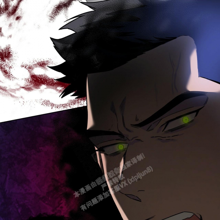 《夜的奖励》漫画最新章节第118话免费下拉式在线观看章节第【47】张图片