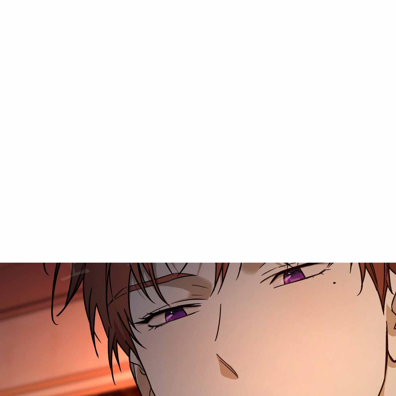 《夜的奖励》漫画最新章节第161话免费下拉式在线观看章节第【25】张图片