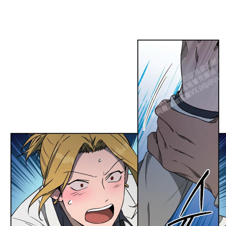 《夜的奖励》漫画最新章节第78话免费下拉式在线观看章节第【36】张图片