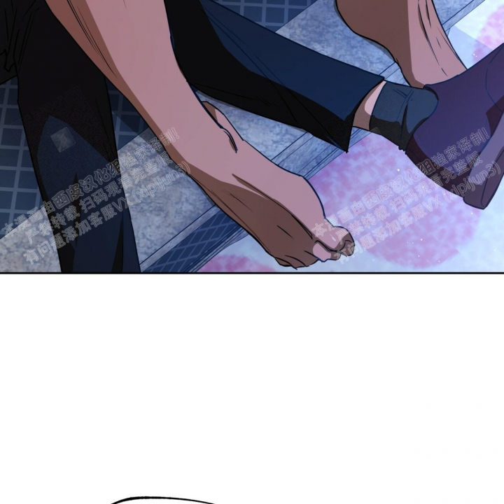 《夜的奖励》漫画最新章节第82话免费下拉式在线观看章节第【2】张图片