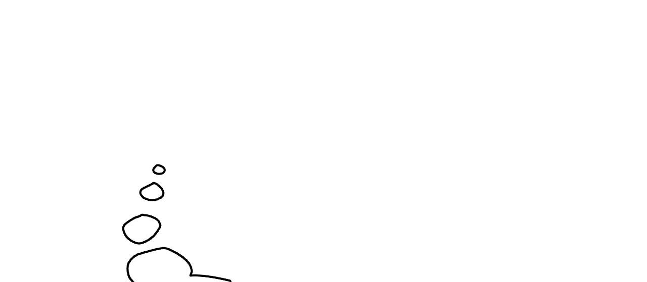 《夜的奖励》漫画最新章节第147话免费下拉式在线观看章节第【10】张图片