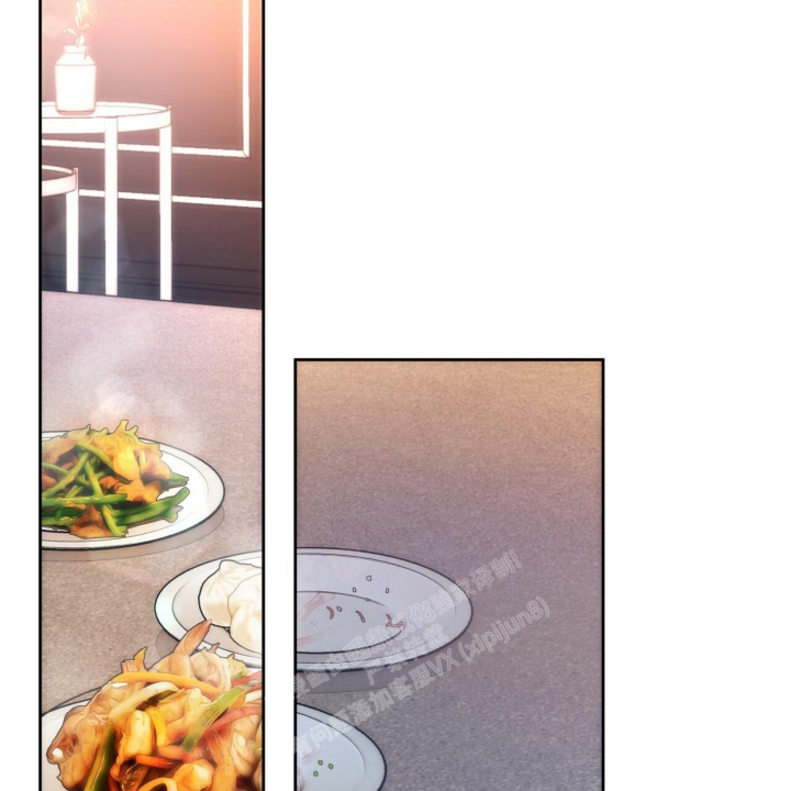 《夜的奖励》漫画最新章节第109话免费下拉式在线观看章节第【25】张图片