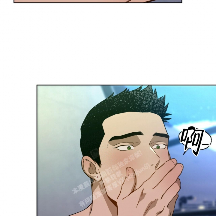《夜的奖励》漫画最新章节第108话免费下拉式在线观看章节第【32】张图片