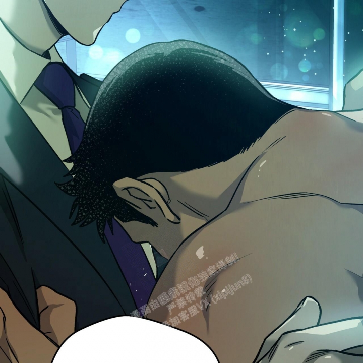 《夜的奖励》漫画最新章节第139话免费下拉式在线观看章节第【50】张图片