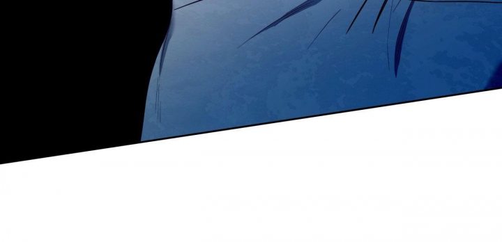 《夜的奖励》漫画最新章节第106话免费下拉式在线观看章节第【32】张图片