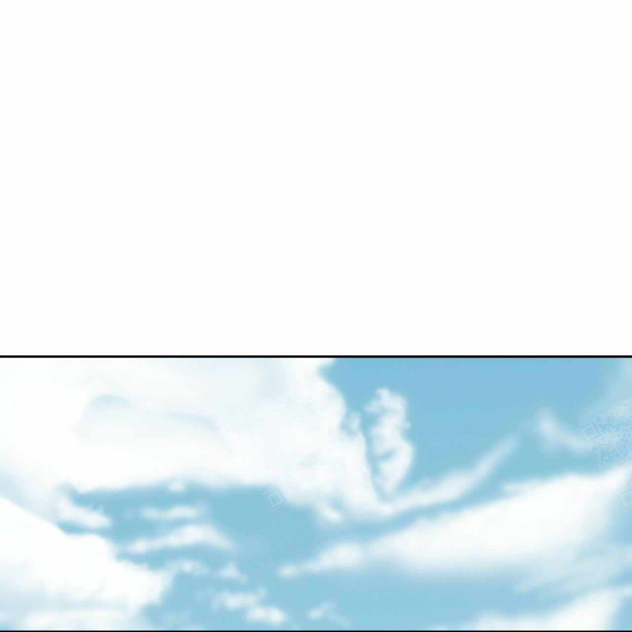《夜的奖励》漫画最新章节第6话免费下拉式在线观看章节第【12】张图片