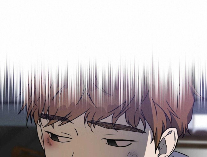 《夜的奖励》漫画最新章节第76话免费下拉式在线观看章节第【28】张图片