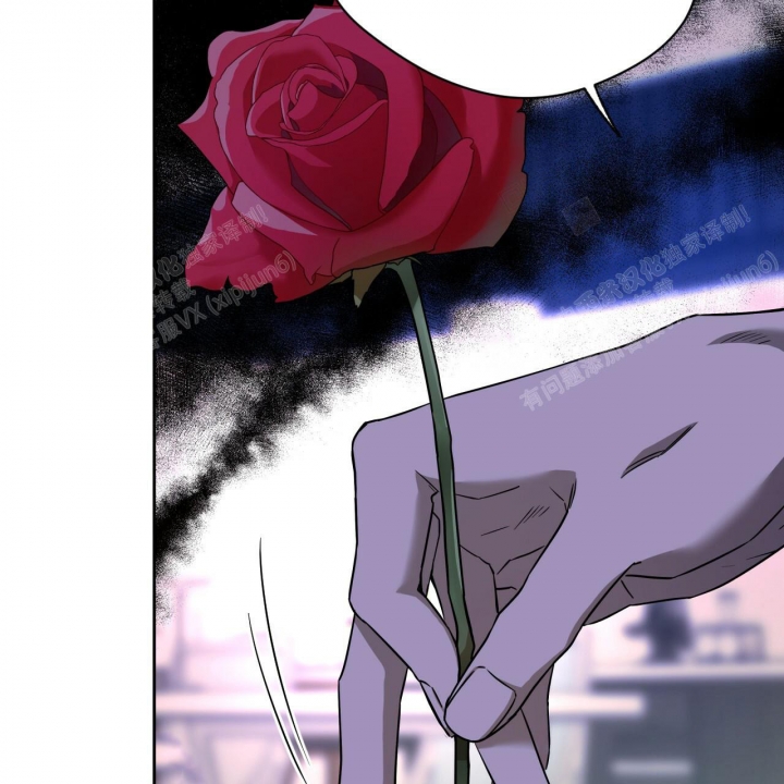 《夜的奖励》漫画最新章节第93话免费下拉式在线观看章节第【34】张图片