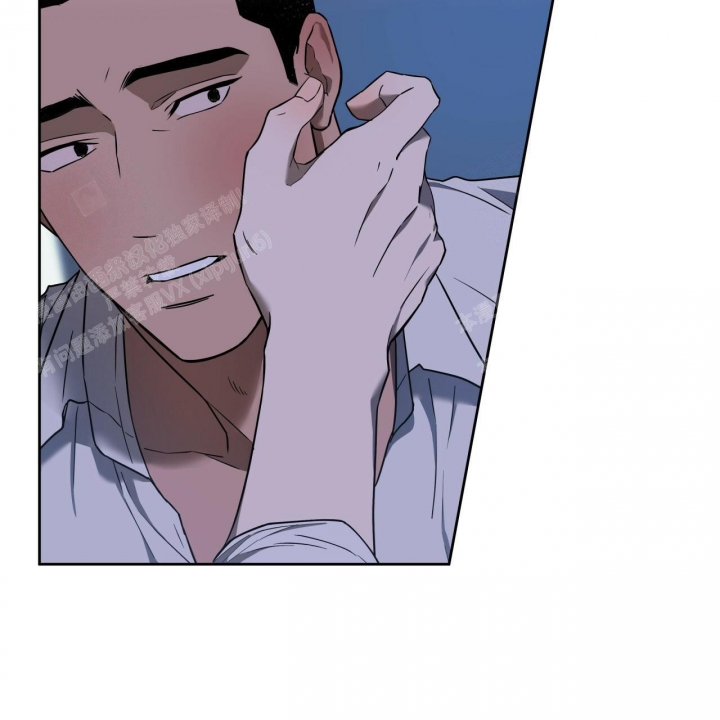 《夜的奖励》漫画最新章节第92话免费下拉式在线观看章节第【19】张图片