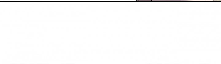 《夜的奖励》漫画最新章节第90话免费下拉式在线观看章节第【25】张图片