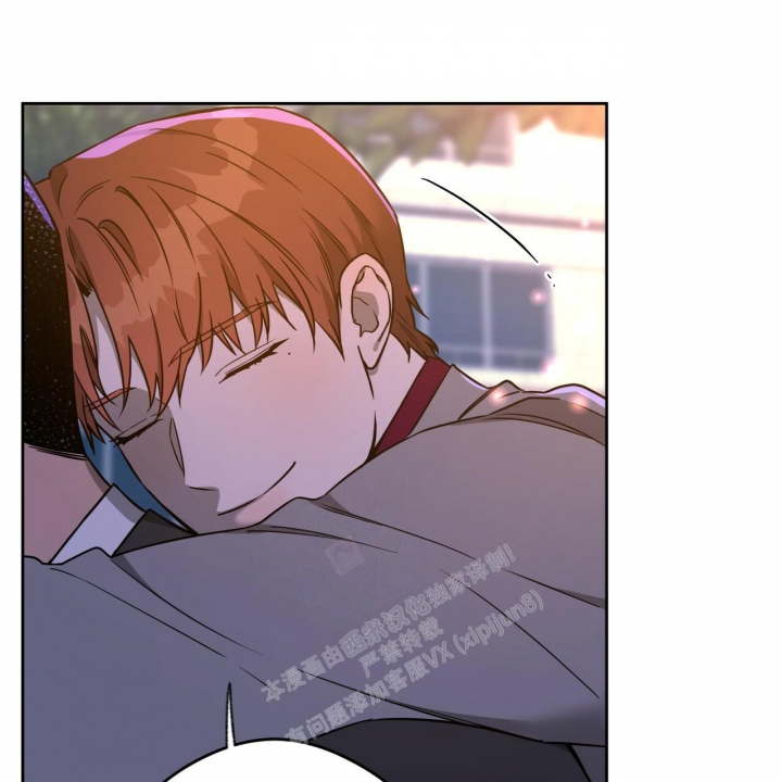 《夜的奖励》漫画最新章节第112话免费下拉式在线观看章节第【27】张图片