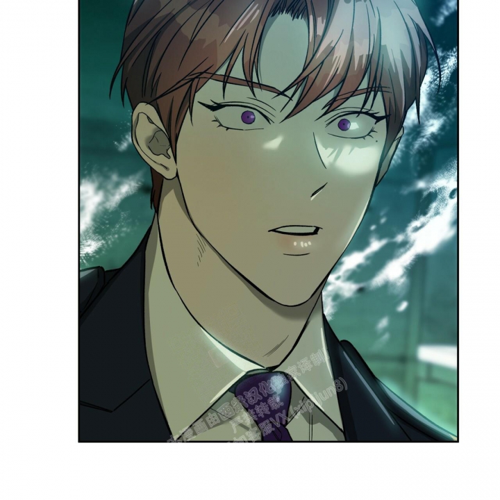 《夜的奖励》漫画最新章节第139话免费下拉式在线观看章节第【32】张图片