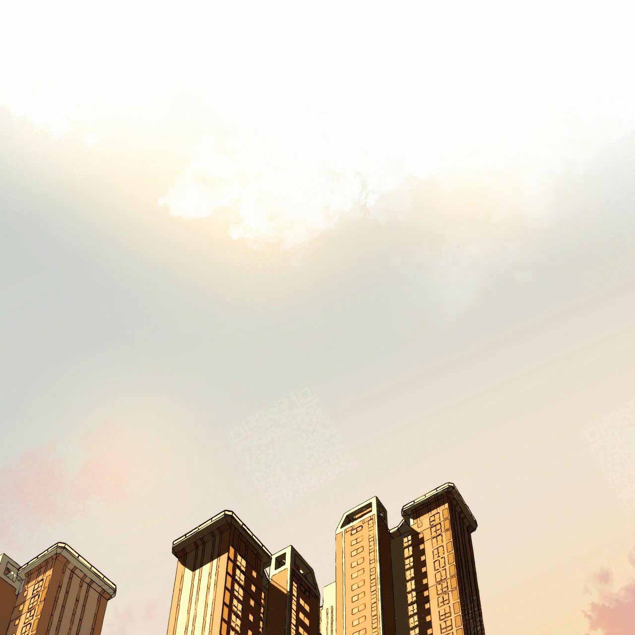 《夜的奖励》漫画最新章节第3话免费下拉式在线观看章节第【30】张图片