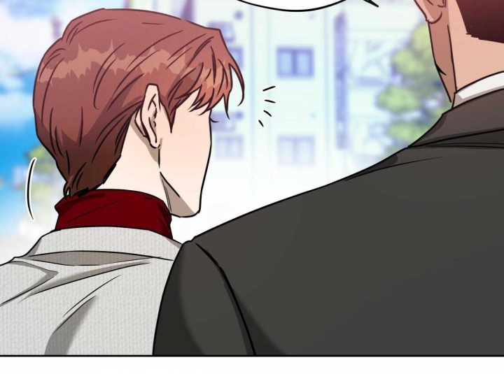 《夜的奖励》漫画最新章节第67话免费下拉式在线观看章节第【35】张图片