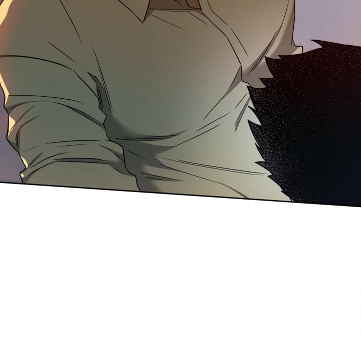 《夜的奖励》漫画最新章节第105话免费下拉式在线观看章节第【2】张图片