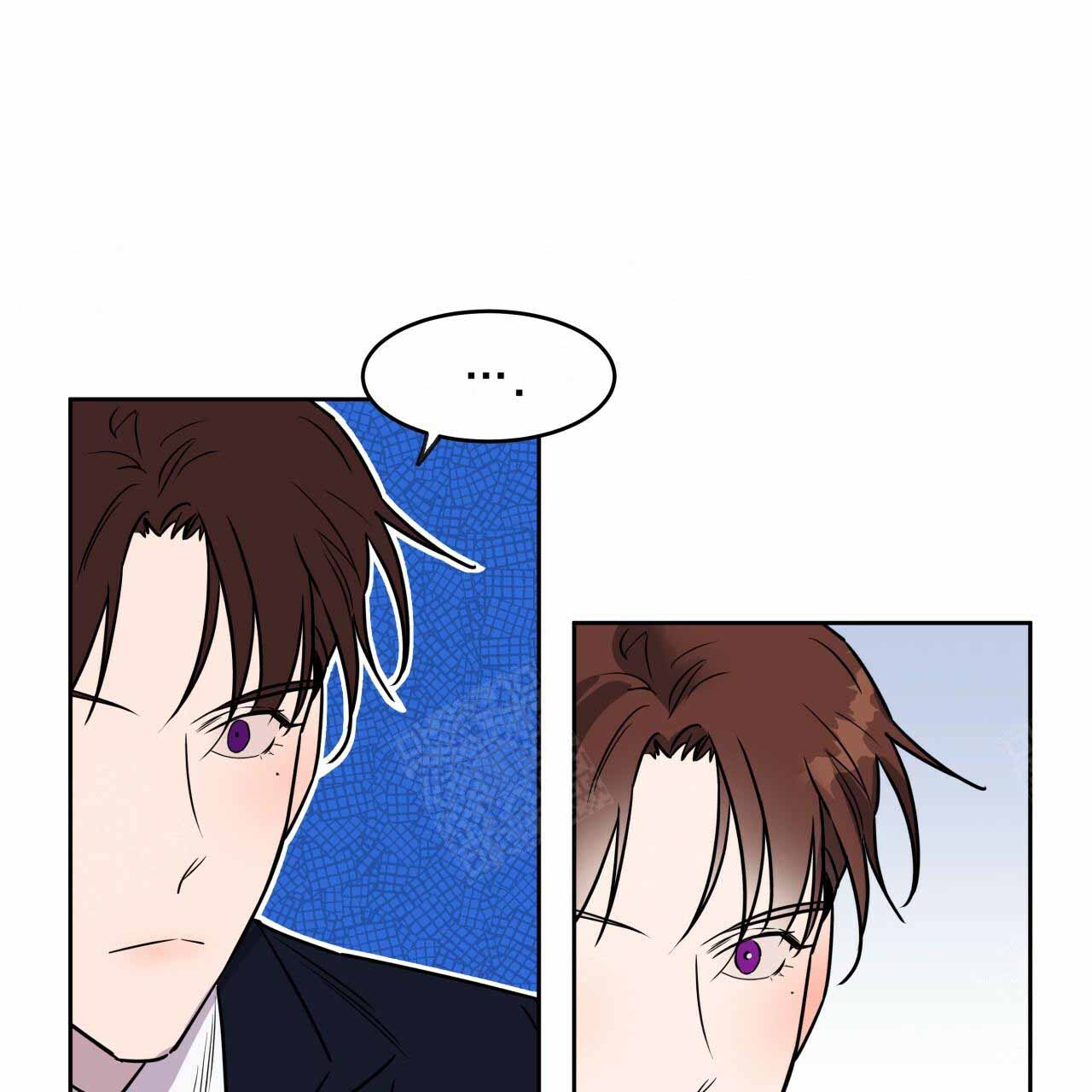 《夜的奖励》漫画最新章节第9话免费下拉式在线观看章节第【9】张图片