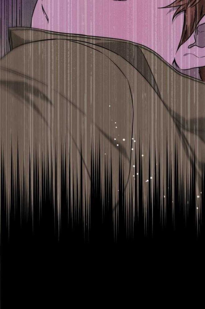 《夜的奖励》漫画最新章节第73话免费下拉式在线观看章节第【34】张图片