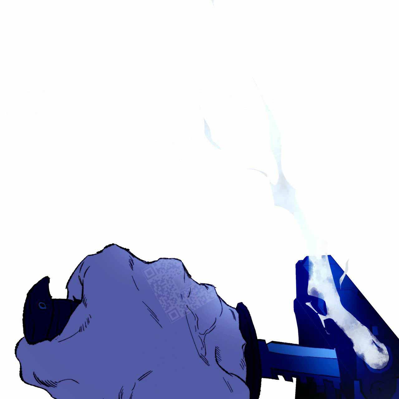 《夜的奖励》漫画最新章节第1话免费下拉式在线观看章节第【34】张图片
