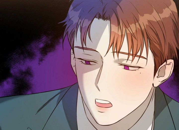 《夜的奖励》漫画最新章节第52话免费下拉式在线观看章节第【39】张图片