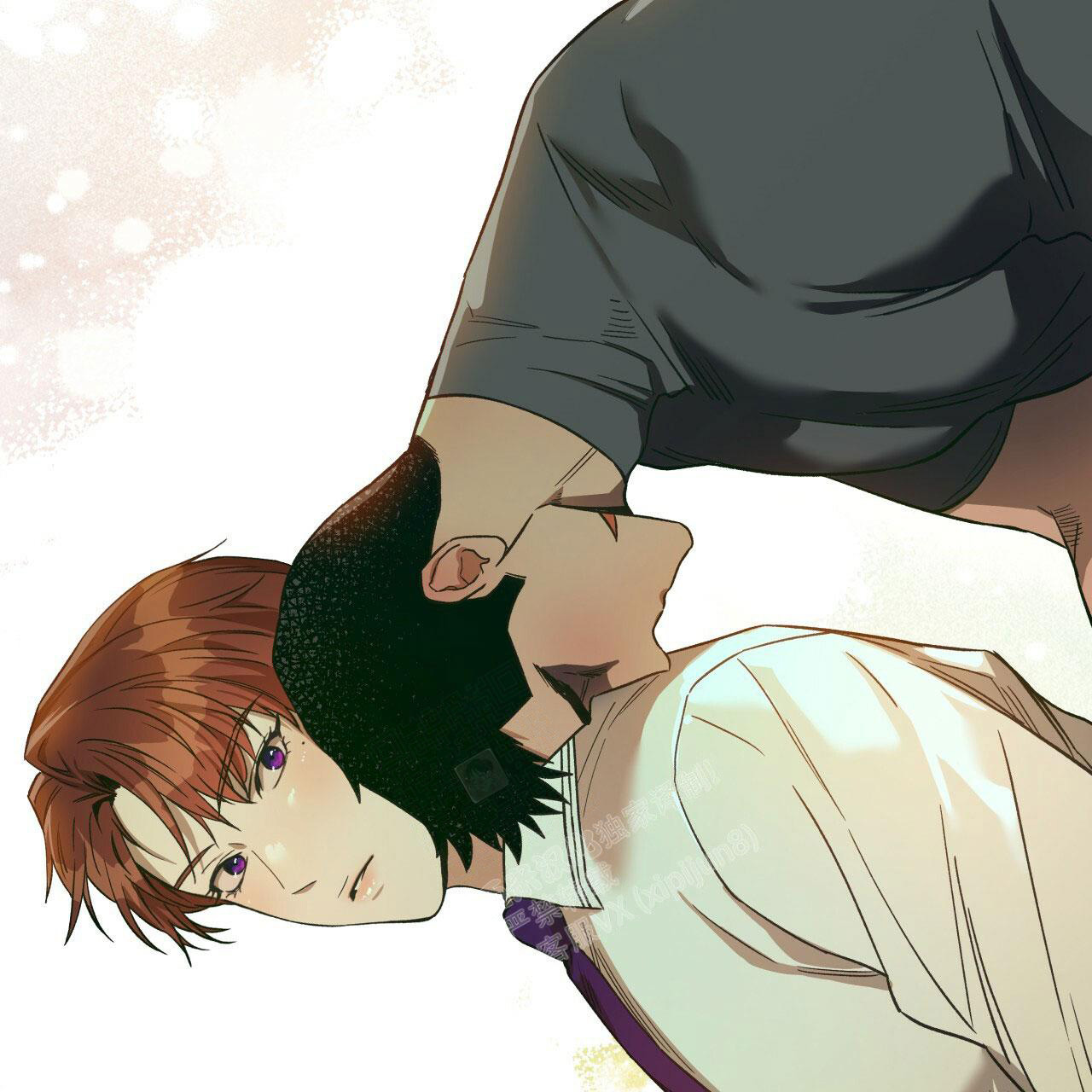 《夜的奖励》漫画最新章节第141话免费下拉式在线观看章节第【49】张图片