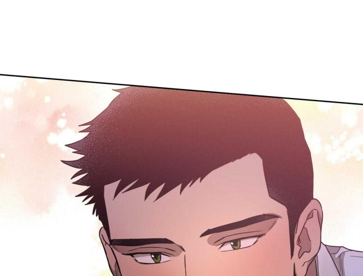 《夜的奖励》漫画最新章节第71话免费下拉式在线观看章节第【16】张图片