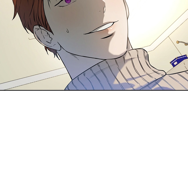 《夜的奖励》漫画最新章节第36话免费下拉式在线观看章节第【34】张图片
