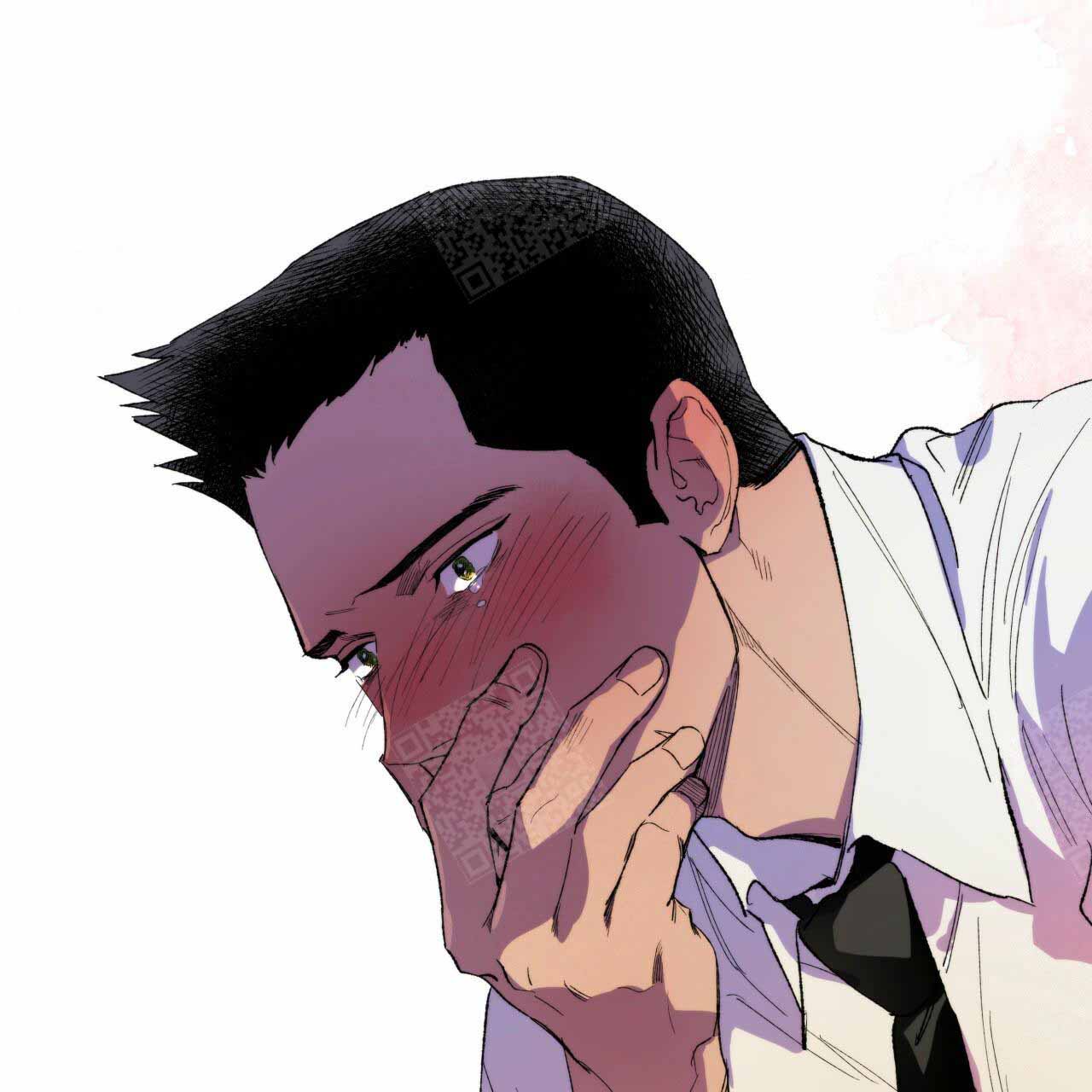 《夜的奖励》漫画最新章节第4话免费下拉式在线观看章节第【44】张图片