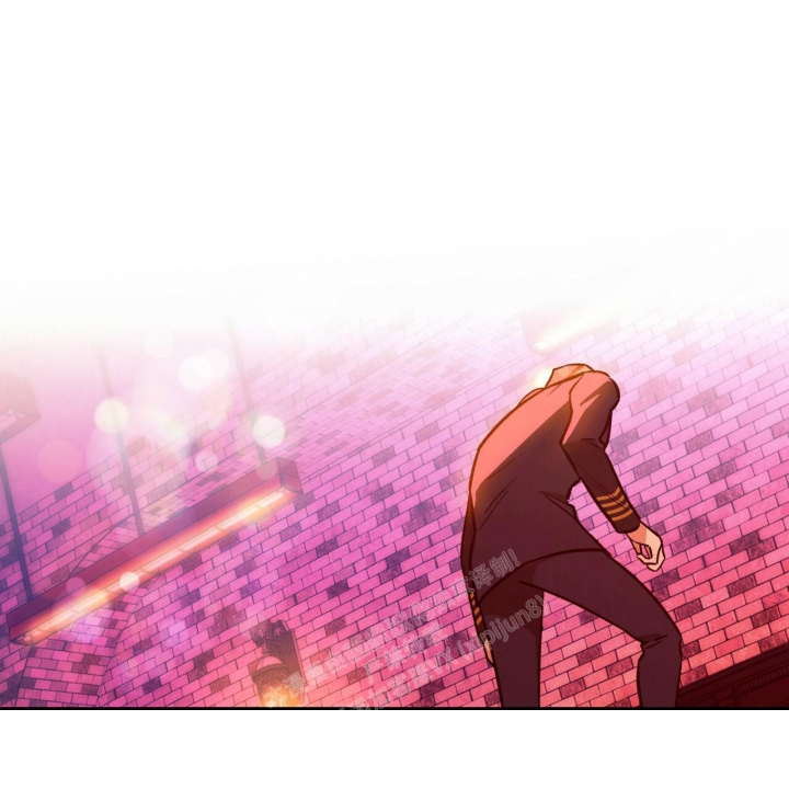 《夜的奖励》漫画最新章节第135话免费下拉式在线观看章节第【32】张图片