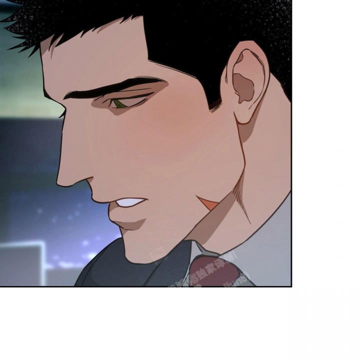 《夜的奖励》漫画最新章节第130话免费下拉式在线观看章节第【27】张图片