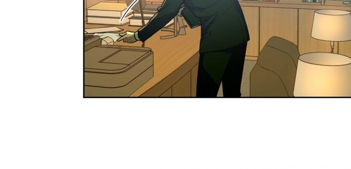 《夜的奖励》漫画最新章节第97话免费下拉式在线观看章节第【22】张图片