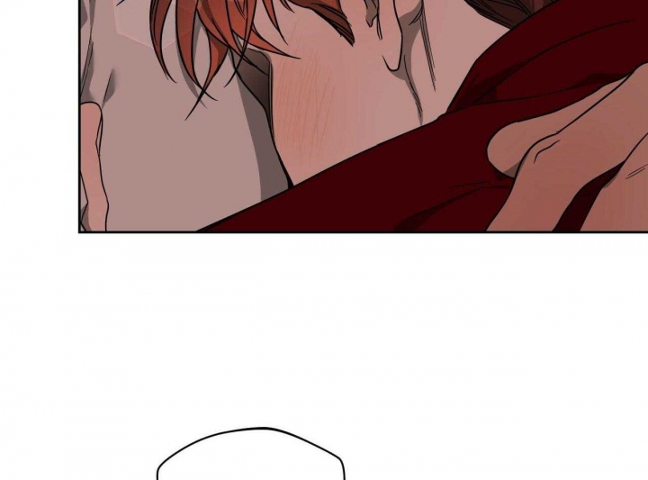 《夜的奖励》漫画最新章节第71话免费下拉式在线观看章节第【36】张图片