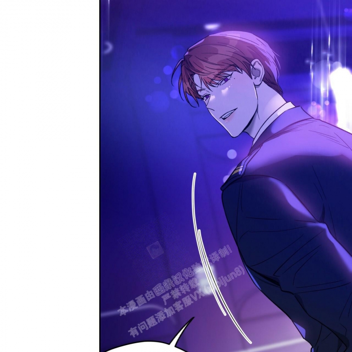 《夜的奖励》漫画最新章节第139话免费下拉式在线观看章节第【23】张图片