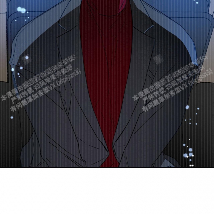 《夜的奖励》漫画最新章节第80话免费下拉式在线观看章节第【14】张图片
